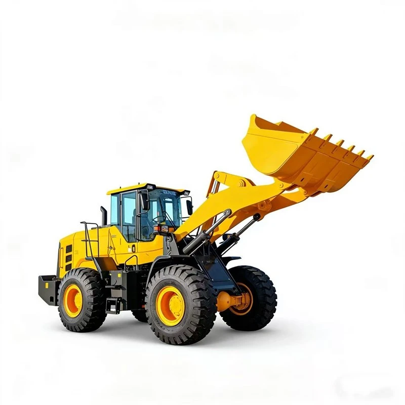 Lingong Wheeled Loader suppliers Lingong Wheeled Loader suppliers