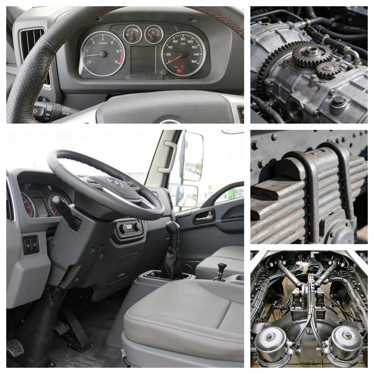 product-1200-1200 product-1200-1200