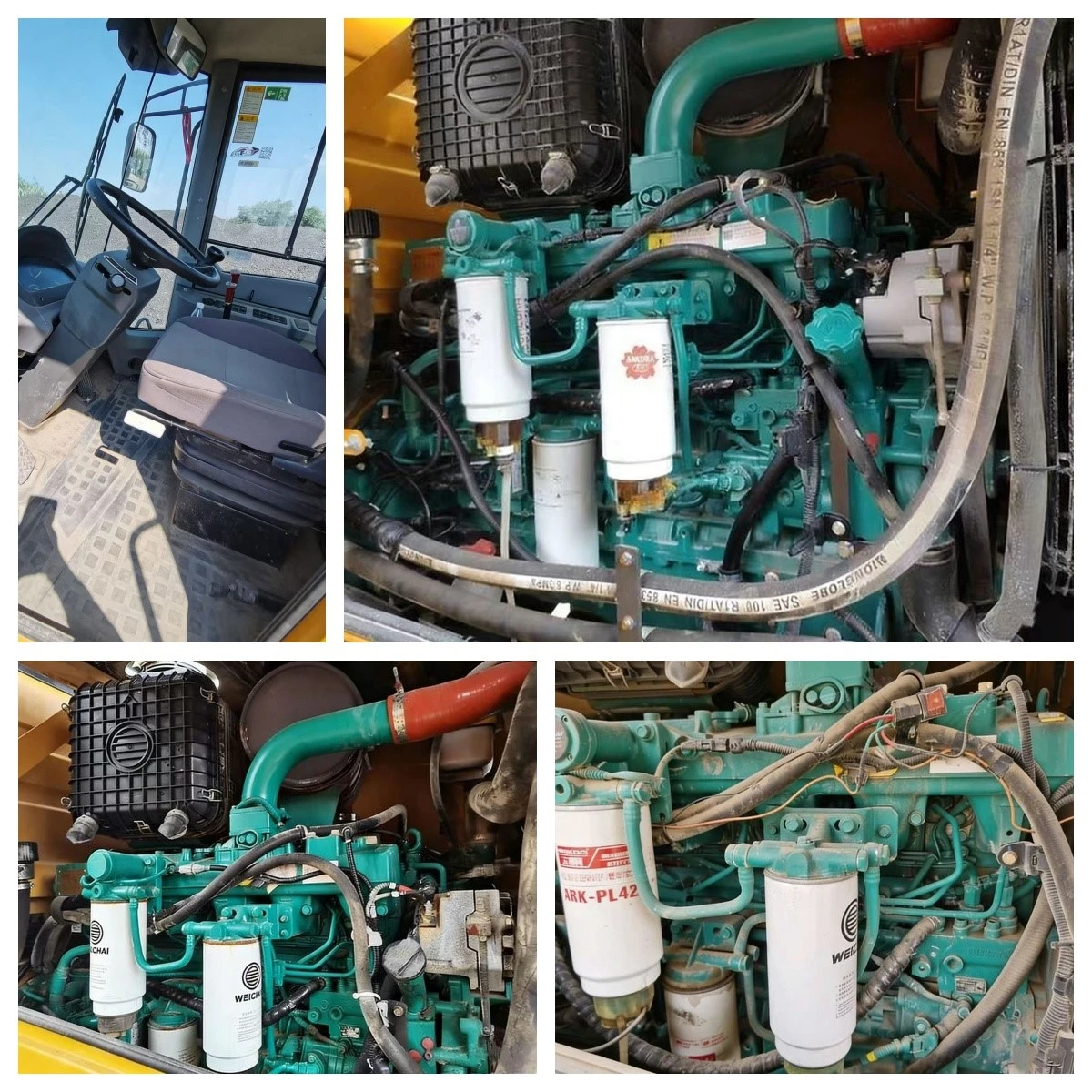 product-1200-1200 product-1200-1200