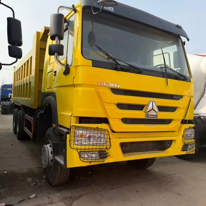 Rear Tilt Dump Truck suppliers Rear Tilt Dump Truck suppliers