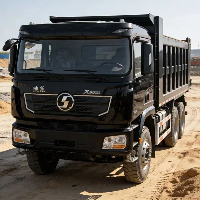 Shaanxi Automobile Dump Truck suppliers Shaanxi Automobile Dump Truck suppliers